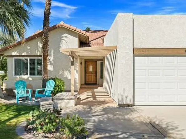 39041 Kilimanjaro Dr, Palm Desert, CA 92211