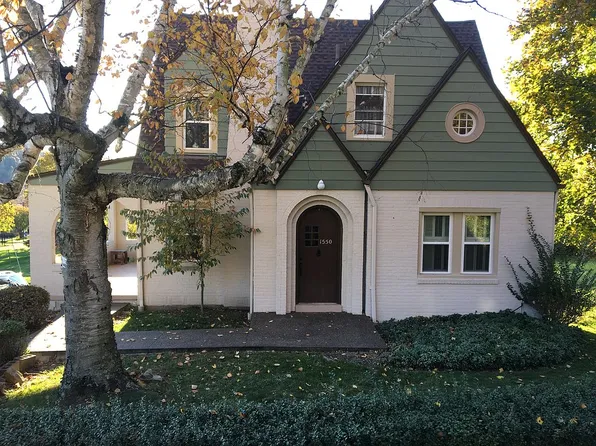 1550 Vermont Ave, White Oak, PA 15131