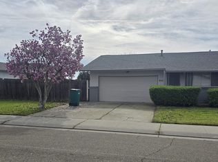 602 Cordova Ln, Stockton, CA 95207