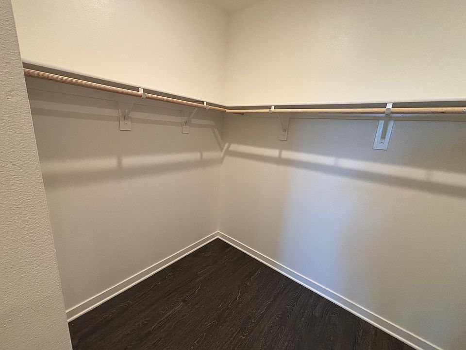 1st image of 1850 El Camino Real Unit 404