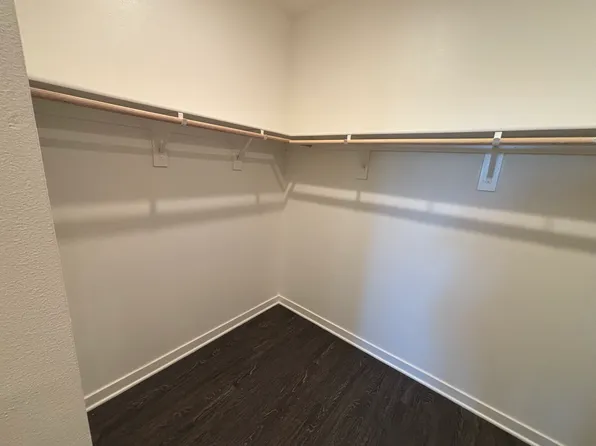 1850 El Camino Real, Santa Clara, CA