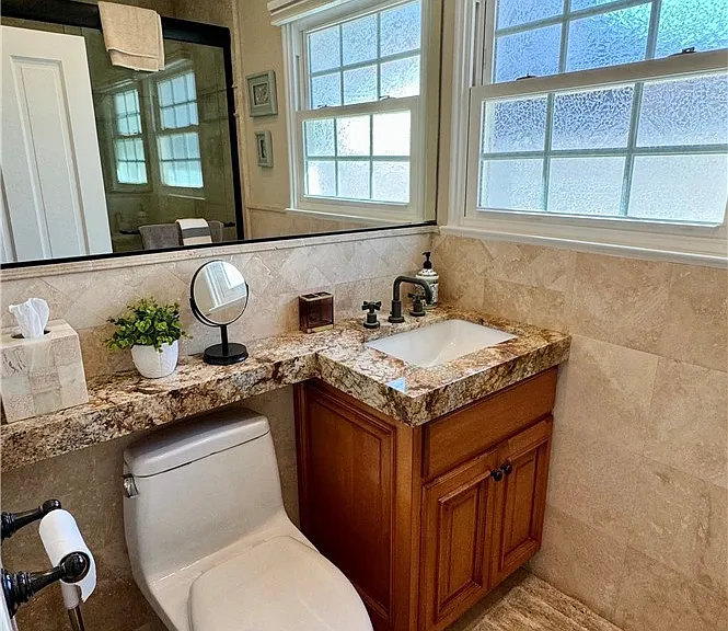 35225 Beach Rd — Photo 35
