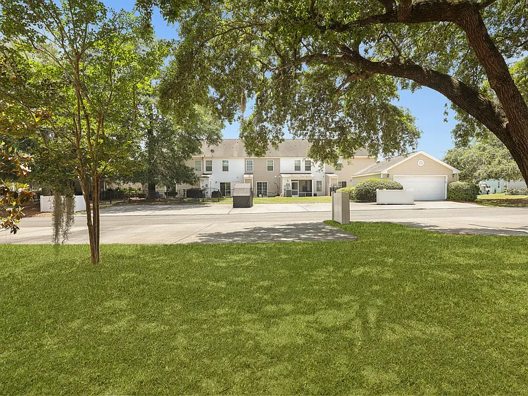 223 Station Mill Blvd — Photo 28