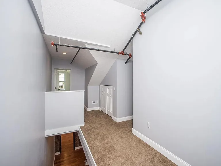 836-838 Concord Street — Photo 19