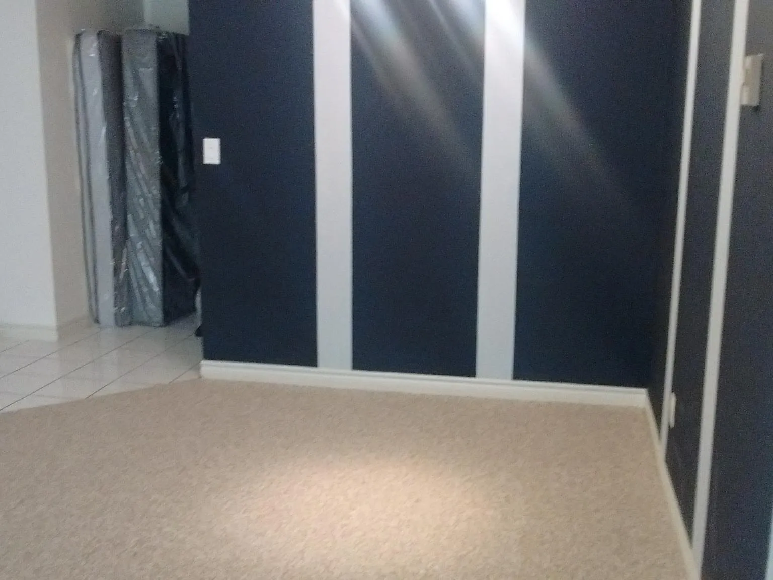 2 bed, 900 sqft, $1,600 — Photo 3