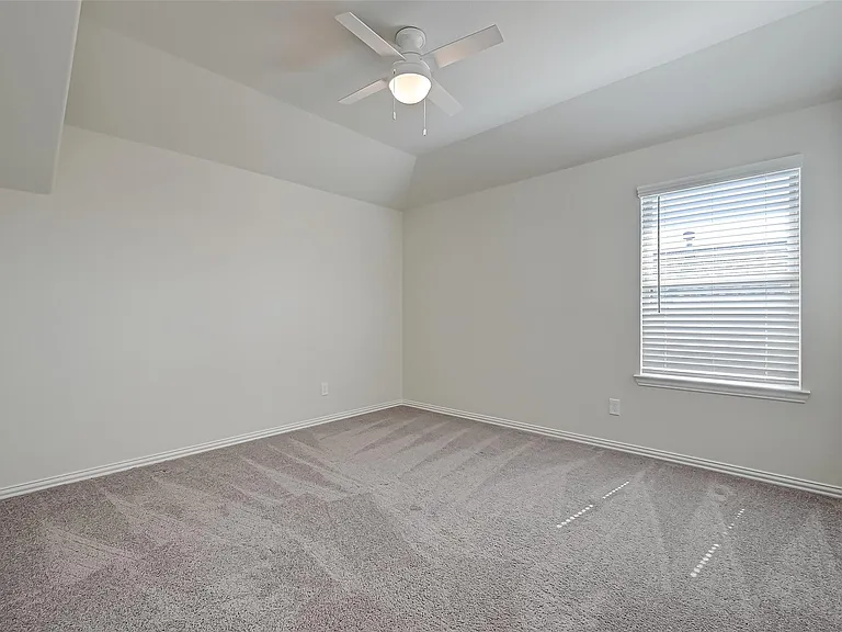 30822 Lake Spur Mnr — Photo 45
