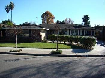 1st image of 1648 Sweetbriar Dr