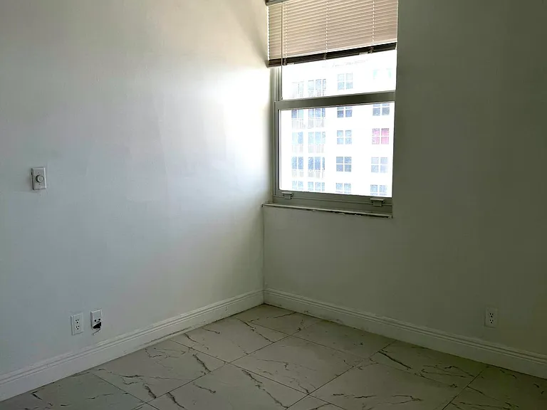 111 Briny Ave #2701 — Photo 22