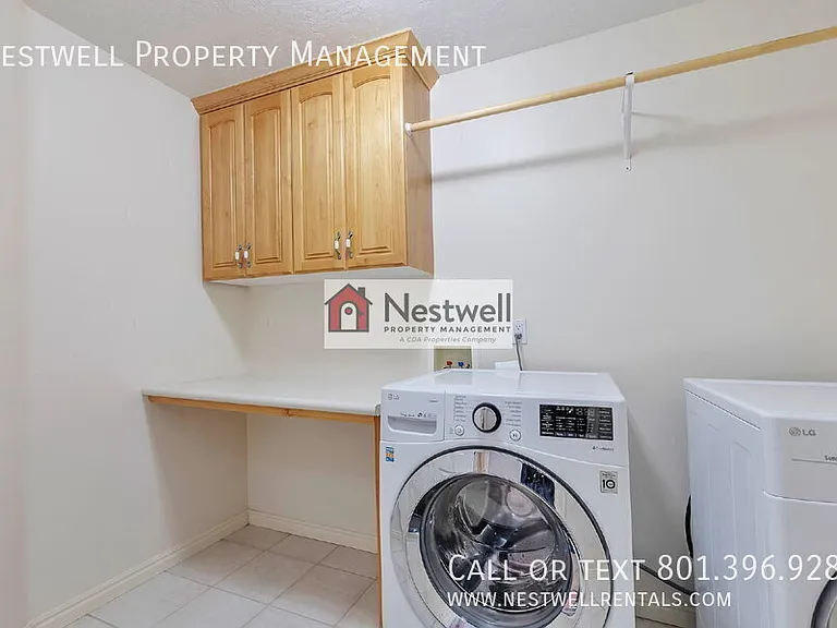 204 N Fairway Dr — Photo 29