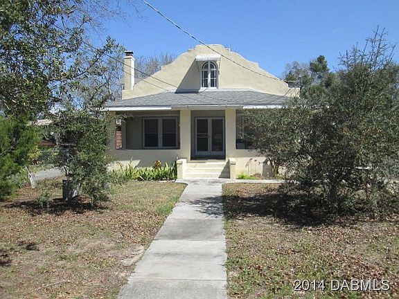 4th image of 339 Daytona Ave