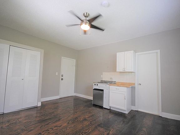 3rd image of 1017 Jefferson Avenue # First Floor