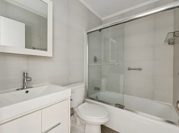 417 East 90th Street image 5 of 6