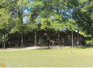 825 Starrsville Rd, Covington, GA 30014