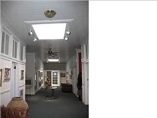 4th image of 31 Avenue E