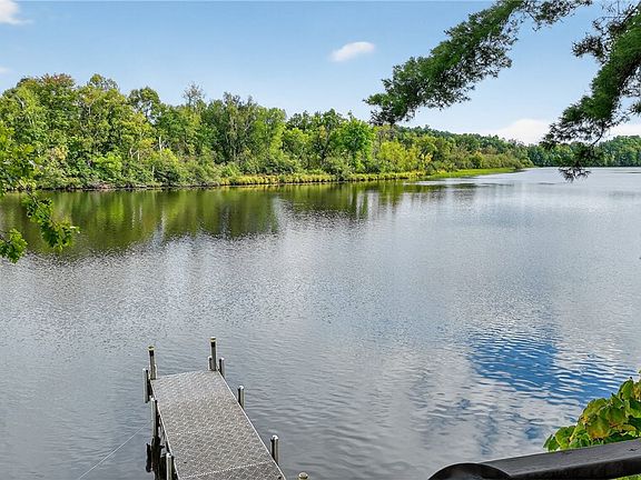 4th image of W9795 Rolling Meadows Road