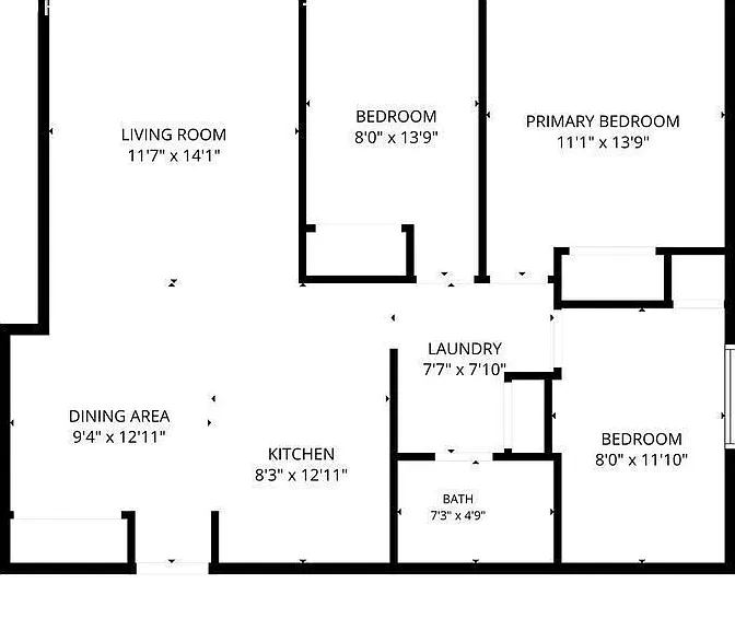 9650 Huron St #17 — Photo 13