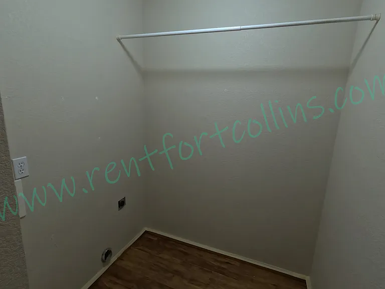 1032 Lavender Ave — Photo 15