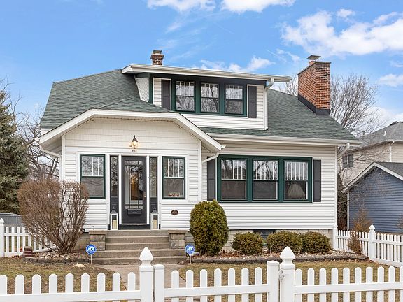 2nd image of 312 S Maple St