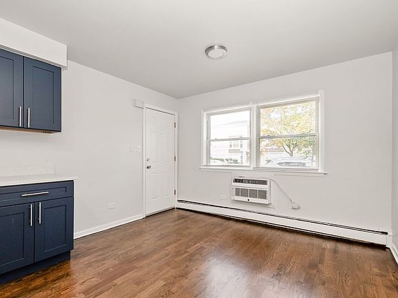 5th image of 9001-07 S Cottage Grove Ave #3A