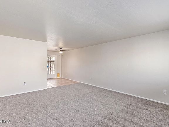 3rd image of 4505 N 26th Dr