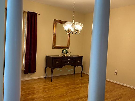 4th image of 4632 Diamond Ridge Ln