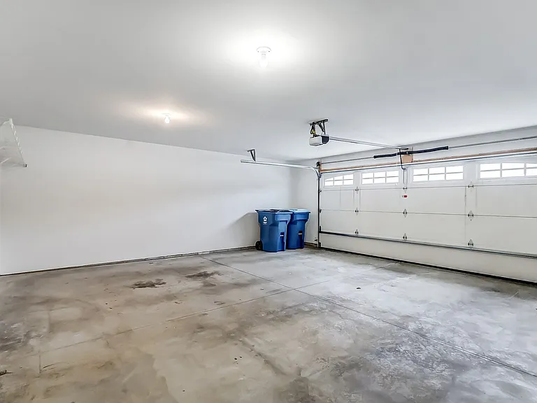 7080 Triumph Ln #9 — Photo 28