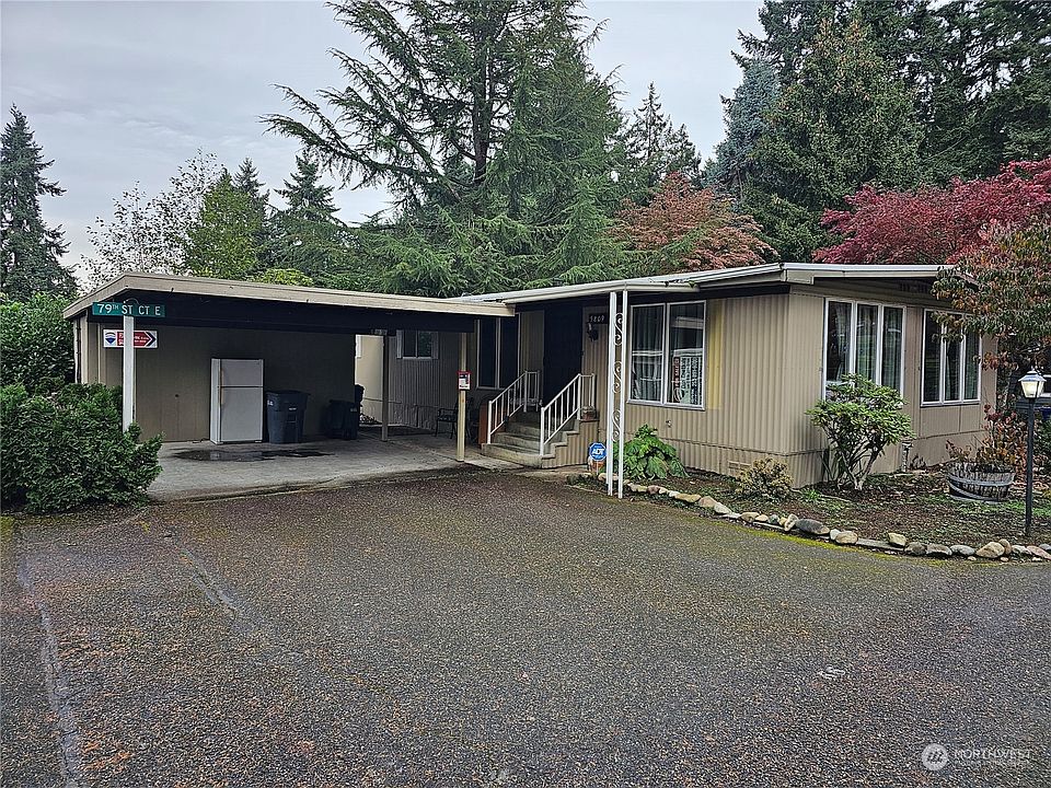 1st image of 5809 79th Street Ct E #66