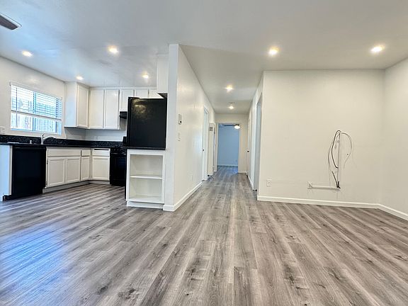 4th image of 1757 17th St #3