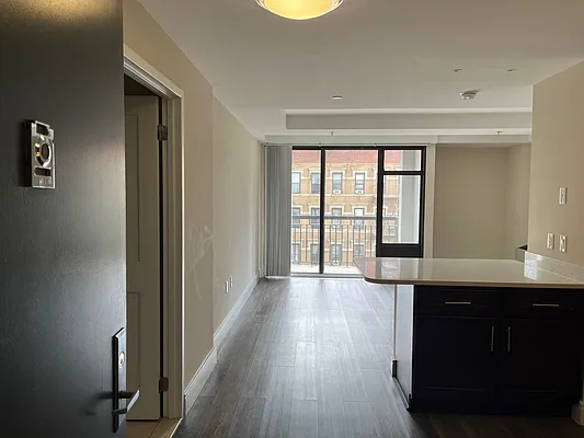 Rented by Stonehenge NYC LLC | media 1
