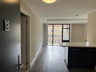 Rented by Stonehenge NYC LLC