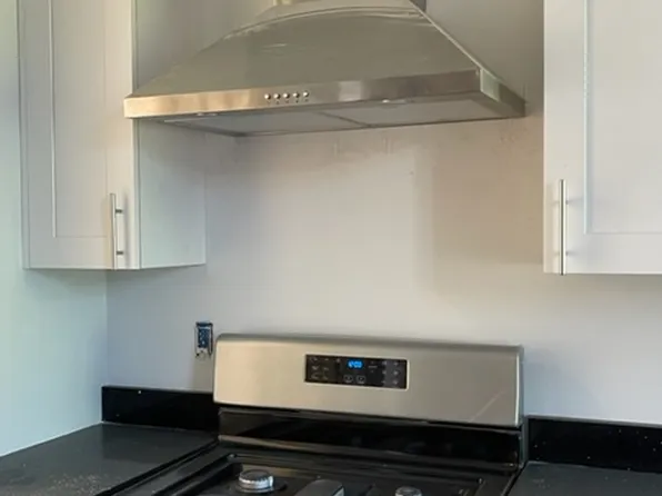 565 6th Avenue image 11 of 20