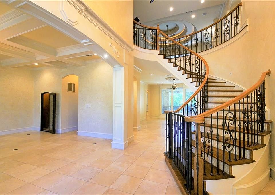 2328 Sunset Ridge Cir, Cedar Hill, TX 75104 Zillow