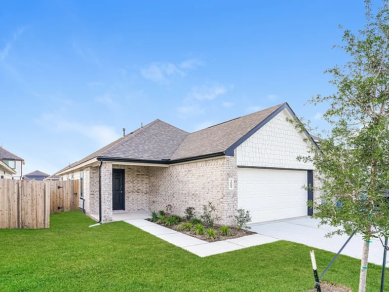 3009 Paintbrush Dr — Photo 3