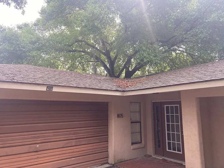 805 Oakdale St — Photo 13