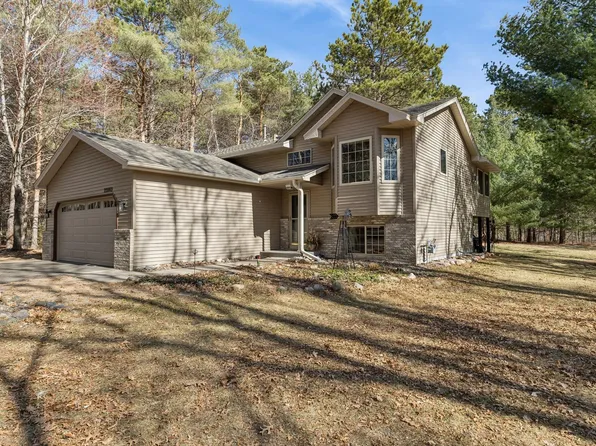 23563 Washington St NE, East Bethel, MN 55005