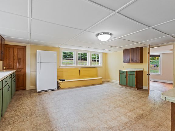 5th image of 1029 Ballards Ridge Road