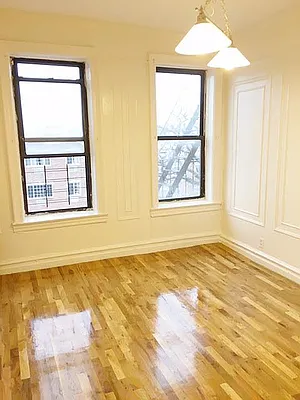 Rented by Empire Valley | media 27