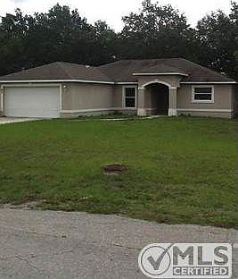 1st image of 91 Blackstone Dr