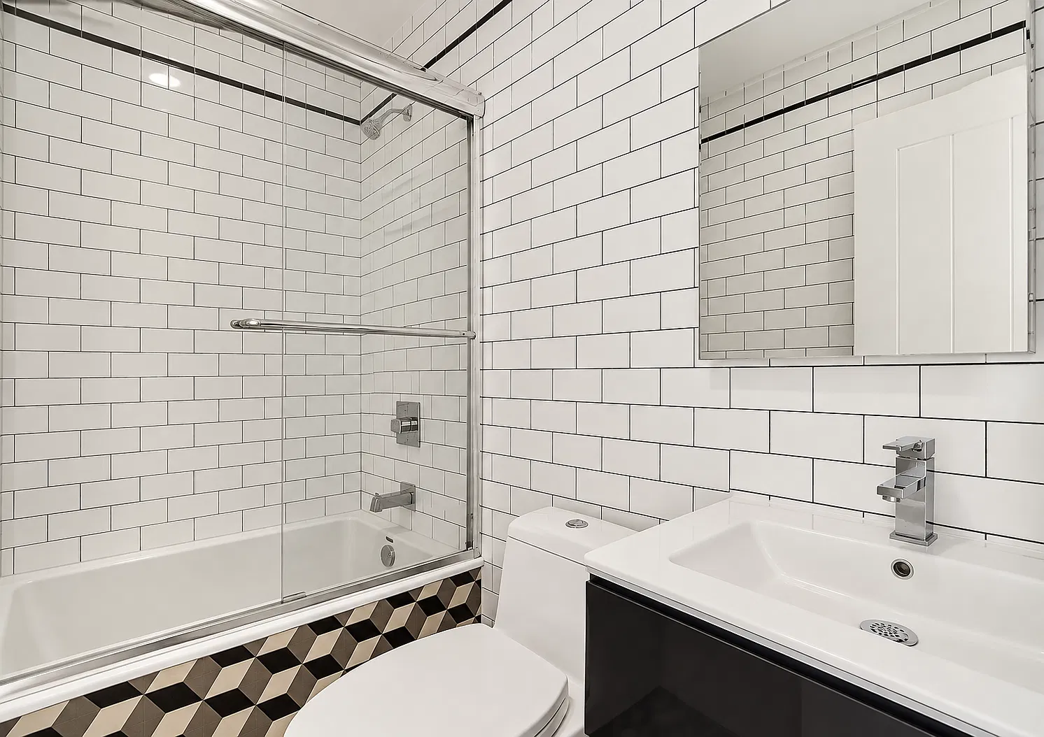 806 President Street — Photo 4