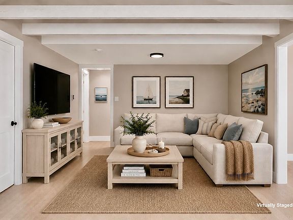 2nd image of 114 Orchard Road