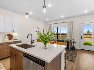 Buffalo Run, Bozeman, MT 59718