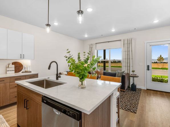 3290 Kurk Dr #3435-B