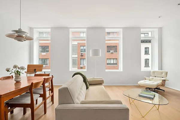 Rented by Douglas Elliman | media 14