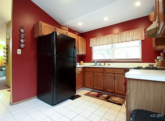 3rd image of 12842 Orchard Ln