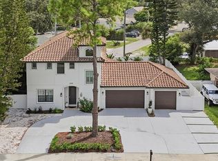 3508 W EUCLID AVENUE, TAMPA, FL 33629
