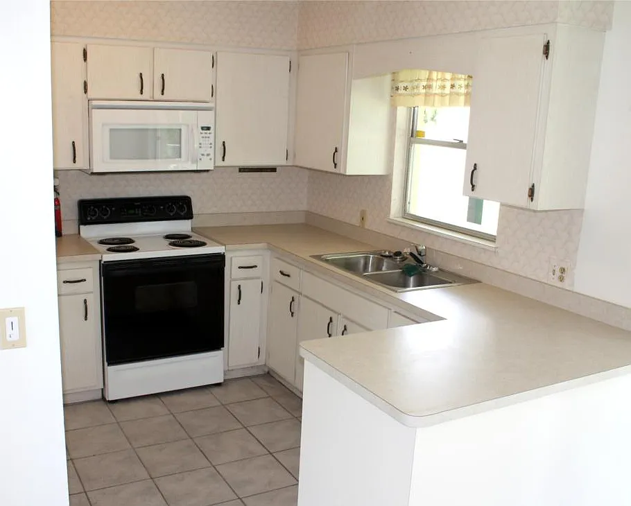 2 bed, 1.5 bath, 1000 sqft, $1,800 — Photo 4