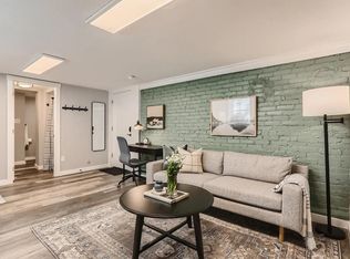 2805 E 16th Ave #ID1026241P, Denver, CO 80206