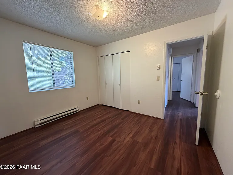 410 Madison Ave #3 — Photo 7