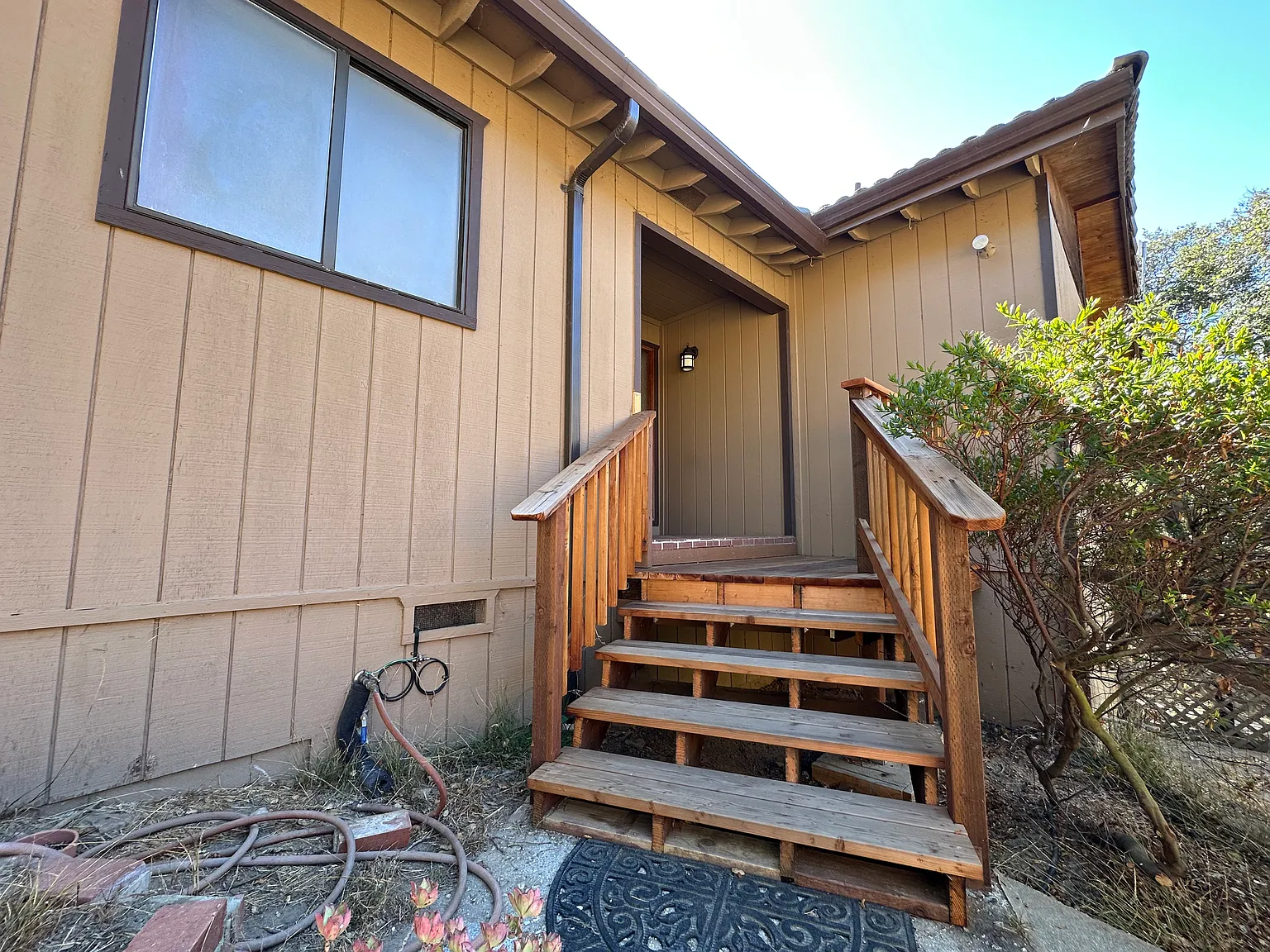 Oak Ridge Dr, Aromas — Photo 3