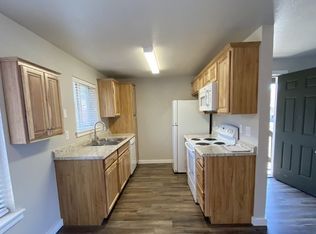 Purcell, 1334 NE - 01334-PURC-00, Bend, OR 97701
